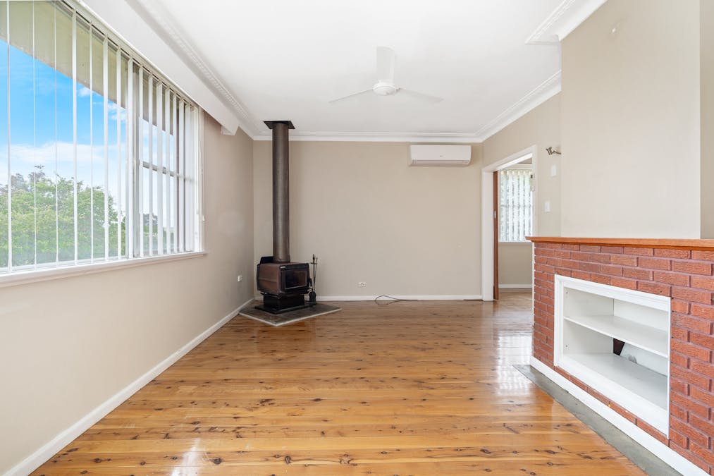 7 Amos Avenue, Blayney, NSW, 2799 - Image 5
