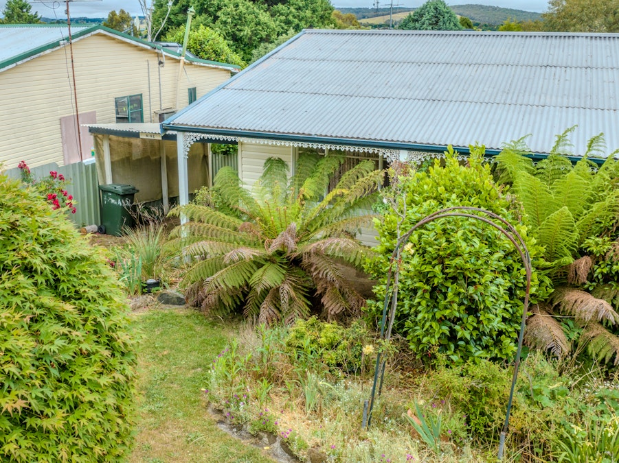 9 Jenolan Street, Oberon, NSW, 2787 - Image 17