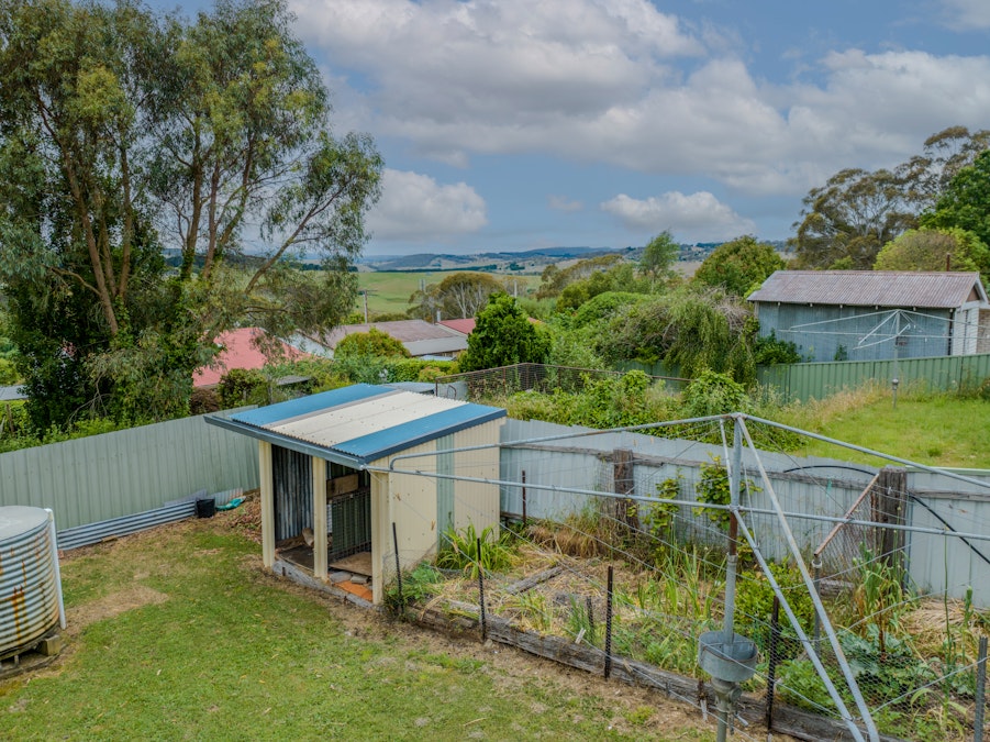 9 Jenolan Street, Oberon, NSW, 2787 - Image 13