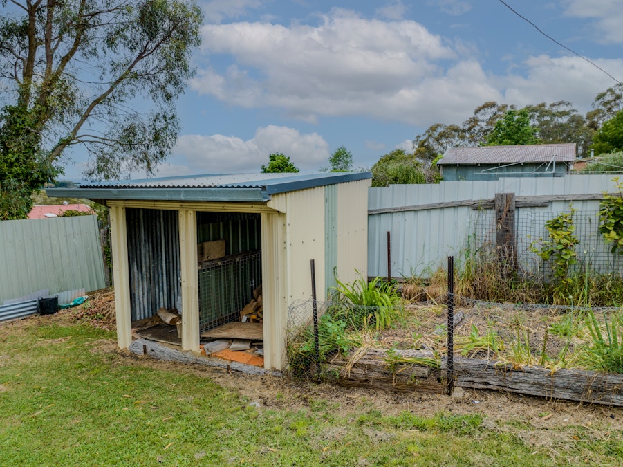 9 Jenolan Street, Oberon, NSW, 2787 - Image 14