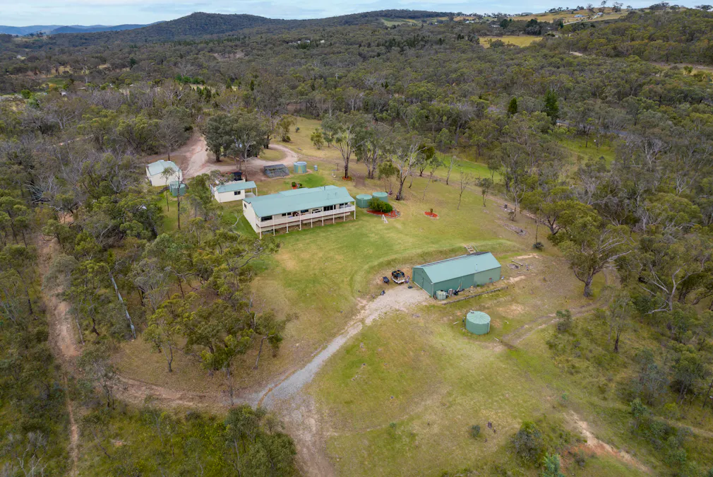 123 Billywillinga Rd, Billywillinga, NSW, 2795 - Image 5