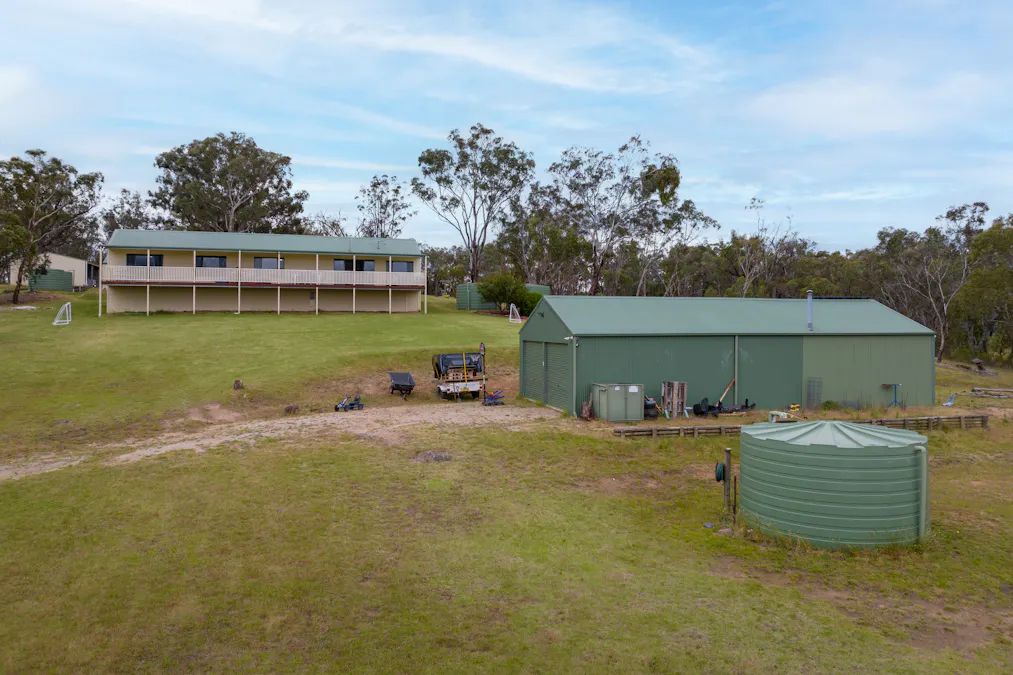 123 Billywillinga Rd, Billywillinga, NSW, 2795 - Image 7