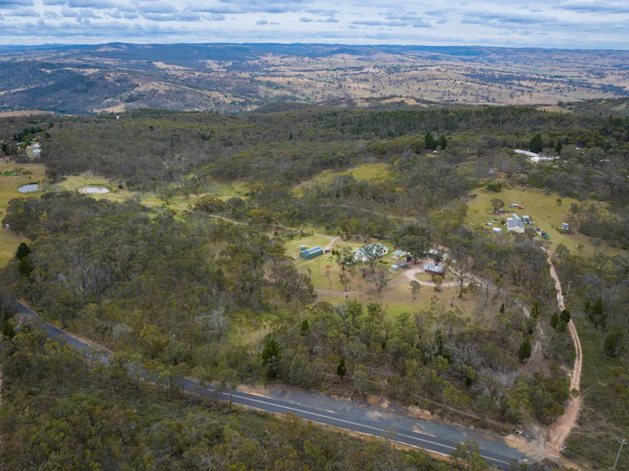 123 Billywillinga Rd, Billywillinga, NSW, 2795 - Image 25