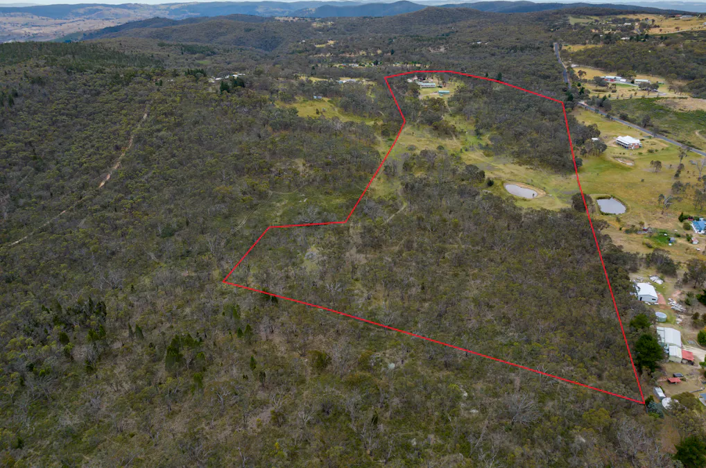 123 Billywillinga Rd, Billywillinga, NSW, 2795 - Image 26