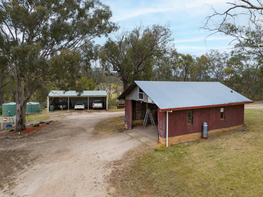123 Billywillinga Rd, Billywillinga, NSW, 2795 - Image 8