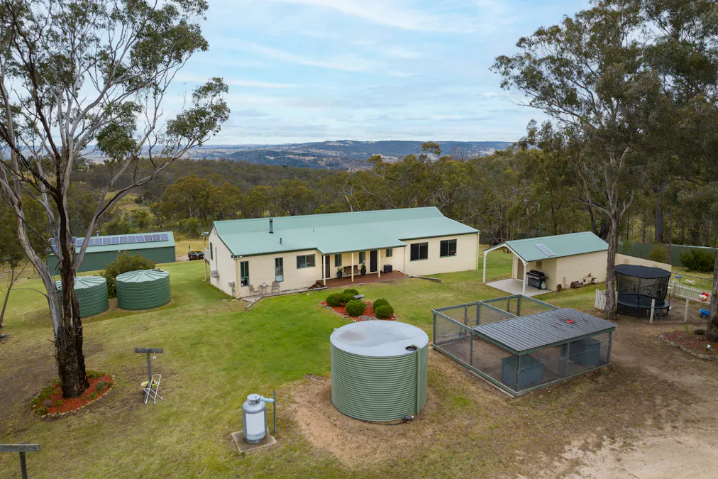 123 Billywillinga Rd, Billywillinga, NSW, 2795 - Image 13