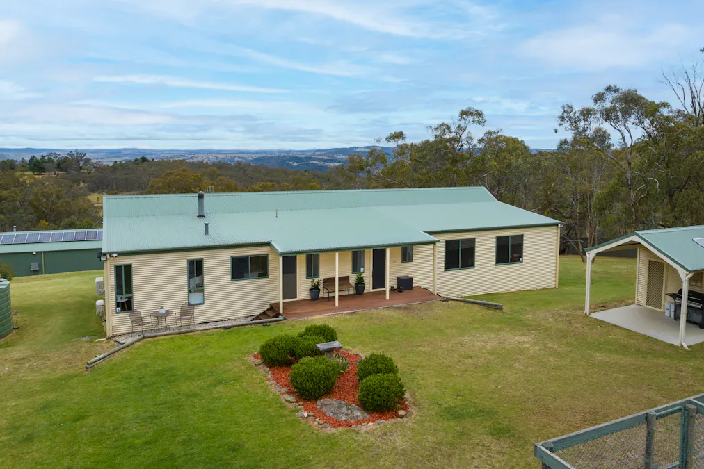 123 Billywillinga Rd, Billywillinga, NSW, 2795 - Image 6