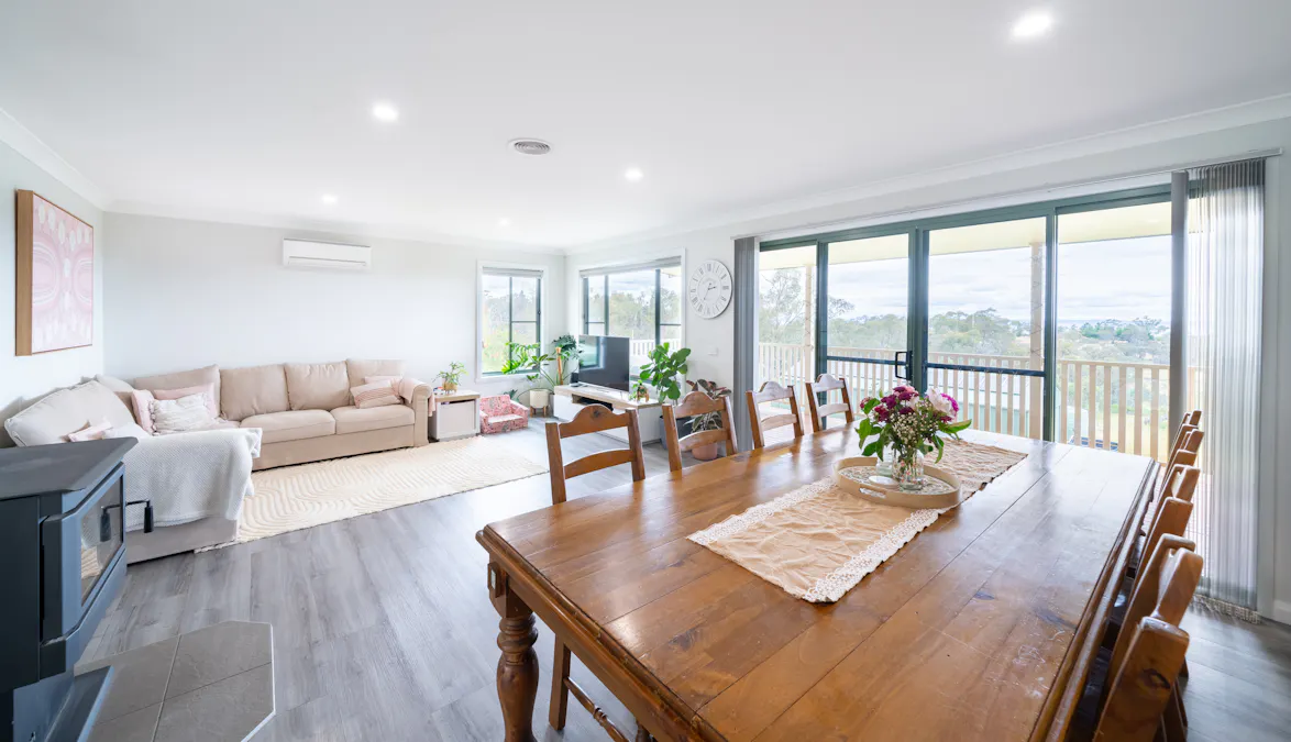 123 Billywillinga Rd, Billywillinga, NSW, 2795 - Image 4