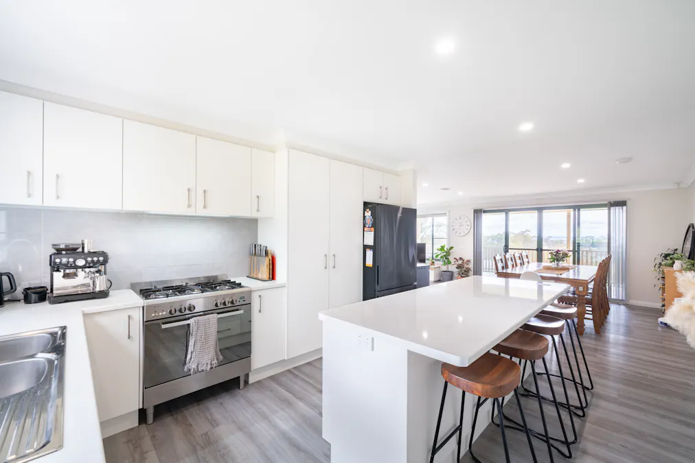 123 Billywillinga Rd, Billywillinga, NSW, 2795 - Image 10