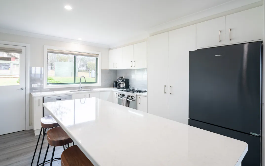 123 Billywillinga Rd, Billywillinga, NSW, 2795 - Image 15