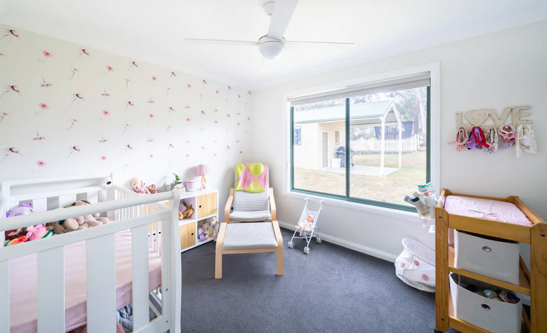 123 Billywillinga Rd, Billywillinga, NSW, 2795 - Image 20