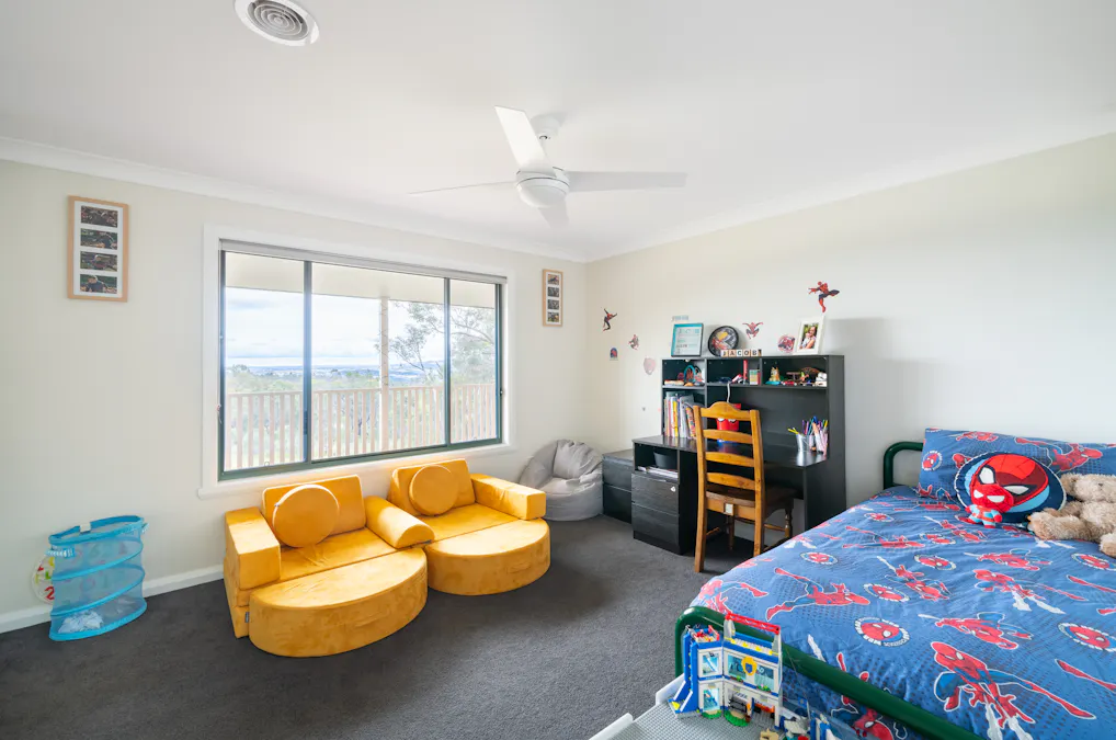 123 Billywillinga Rd, Billywillinga, NSW, 2795 - Image 18