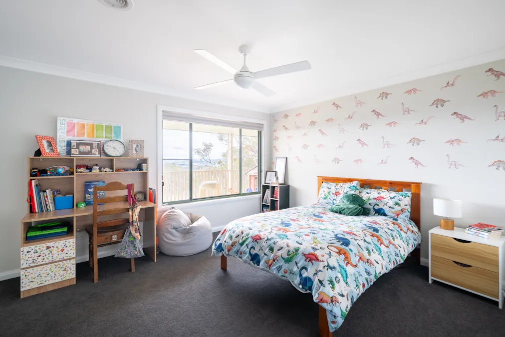 123 Billywillinga Rd, Billywillinga, NSW, 2795 - Image 19