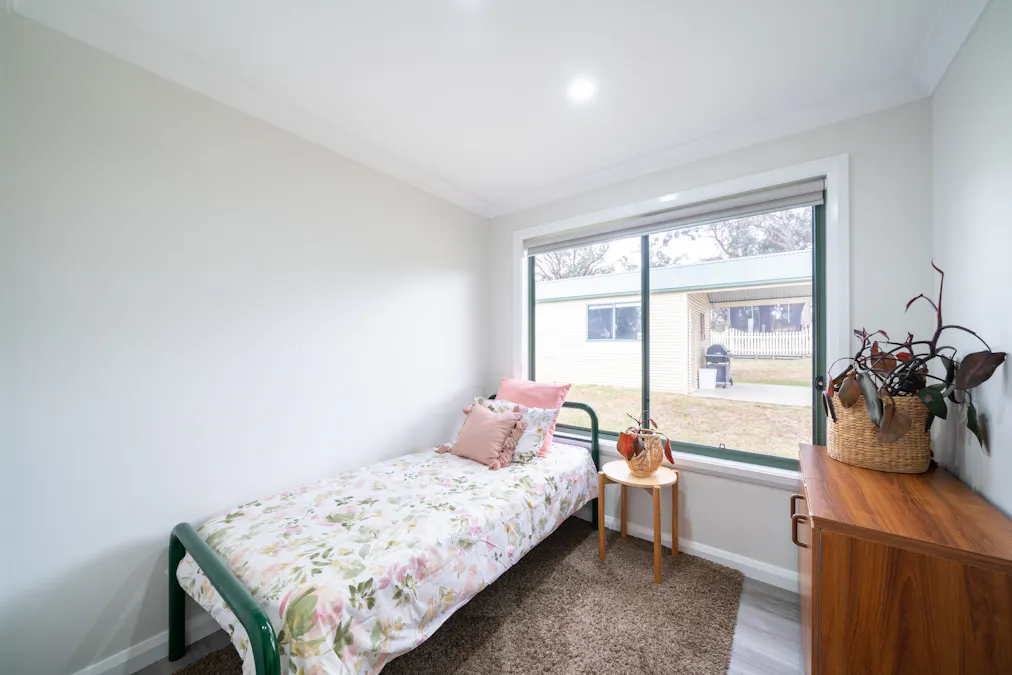 123 Billywillinga Rd, Billywillinga, NSW, 2795 - Image 21