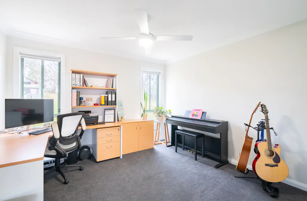 123 Billywillinga Rd, Billywillinga, NSW, 2795 - Image 22