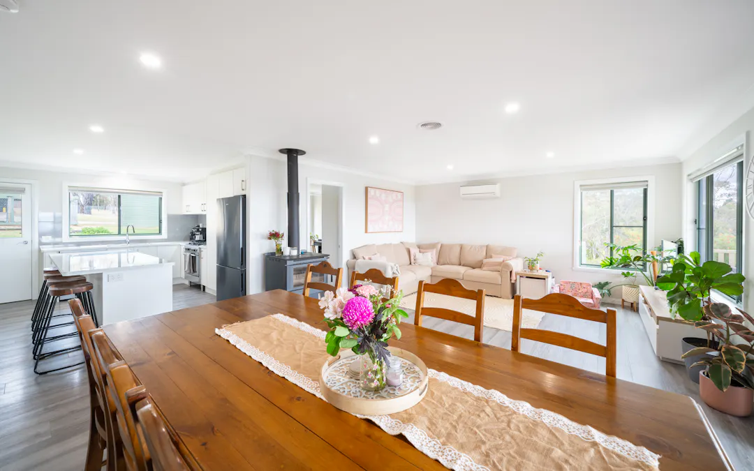 123 Billywillinga Rd, Billywillinga, NSW, 2795 - Image 14