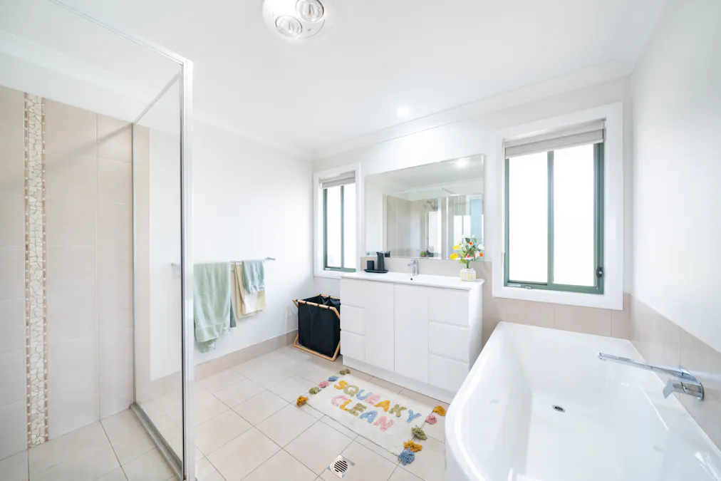 123 Billywillinga Rd, Billywillinga, NSW, 2795 - Image 23