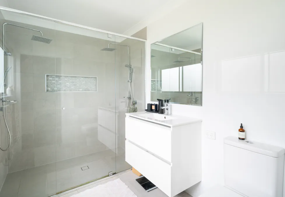 123 Billywillinga Rd, Billywillinga, NSW, 2795 - Image 17