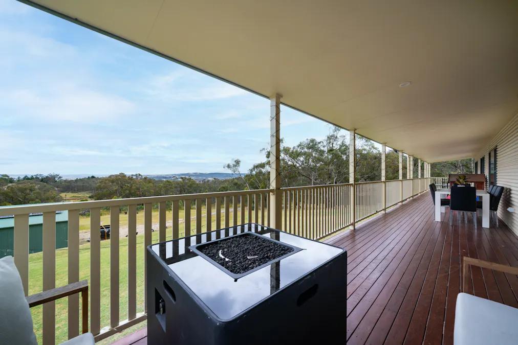 123 Billywillinga Rd, Billywillinga, NSW, 2795 - Image 3