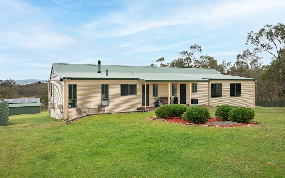 123 Billywillinga Rd, Billywillinga, NSW, 2795 - Image 9
