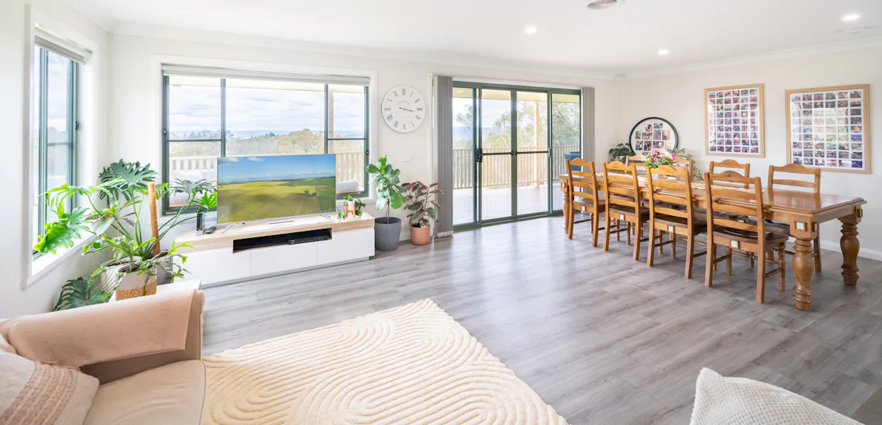 123 Billywillinga Rd, Billywillinga, NSW, 2795 - Image 11