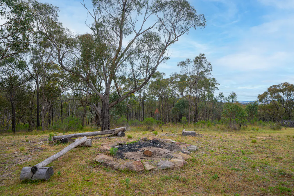 123 Billywillinga Rd, Billywillinga, NSW, 2795 - Image 27