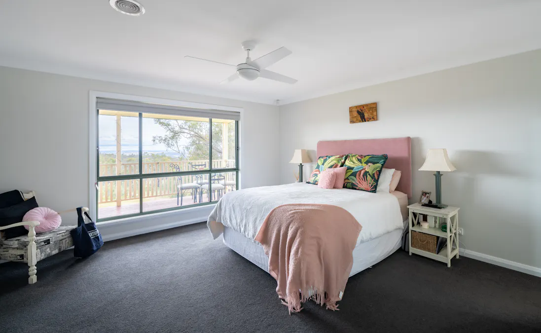 123 Billywillinga Rd, Billywillinga, NSW, 2795 - Image 16