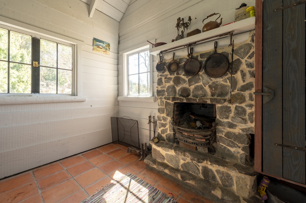 88 Titania Road, Oberon, NSW, 2787 - Image 4