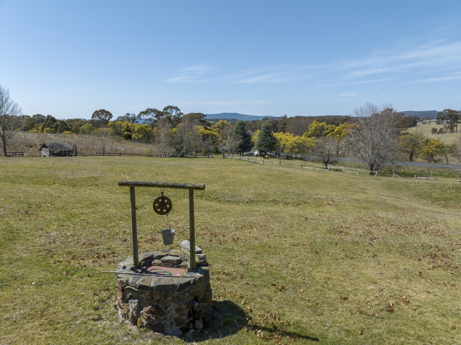 88 Titania Road, Oberon, NSW, 2787 - Image 23