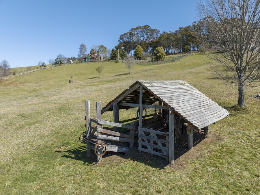 88 Titania Road, Oberon, NSW, 2787 - Image 24