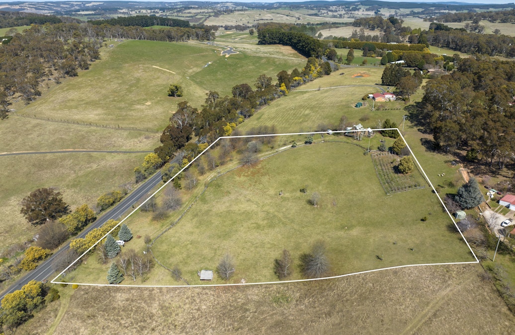 88 Titania Road, Oberon, NSW, 2787 - Image 25