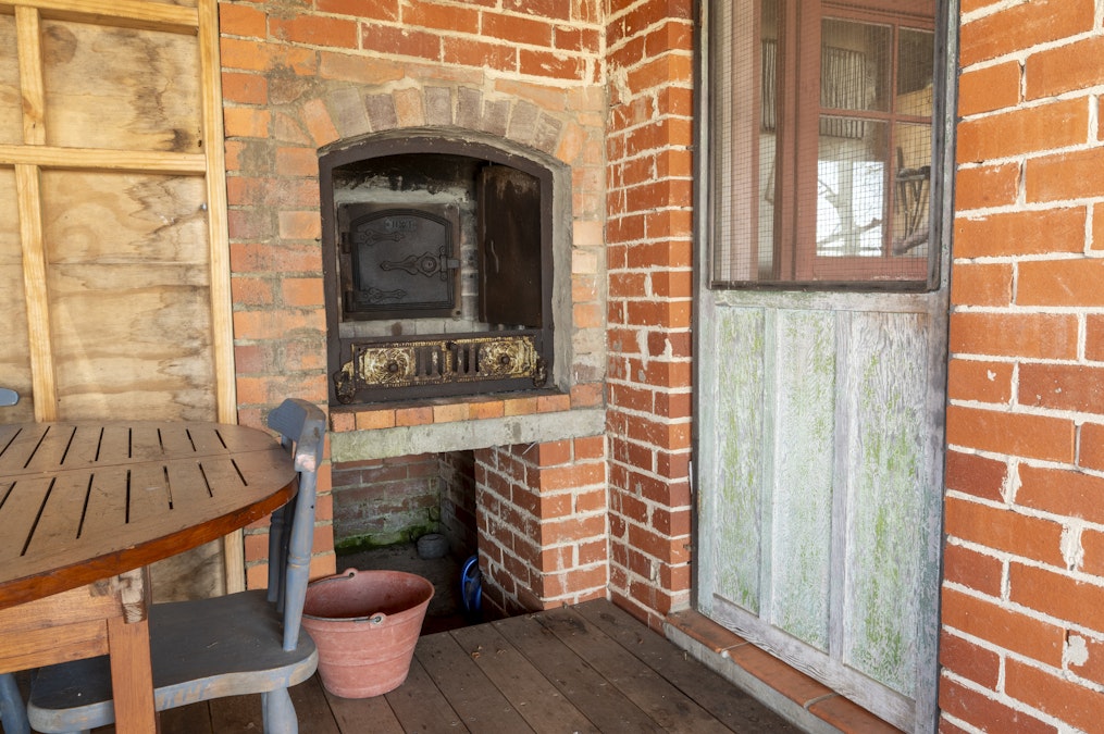 88 Titania Road, Oberon, NSW, 2787 - Image 6