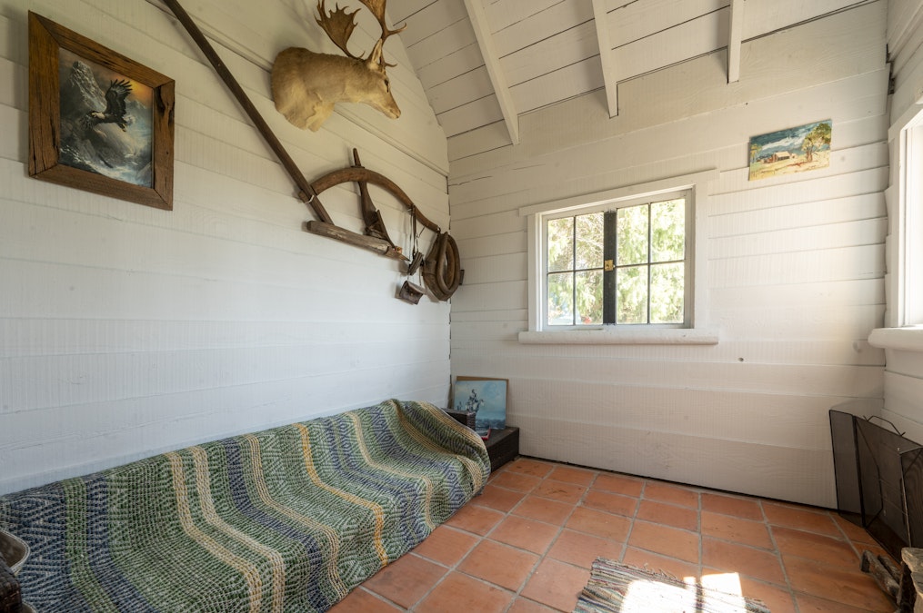 88 Titania Road, Oberon, NSW, 2787 - Image 9