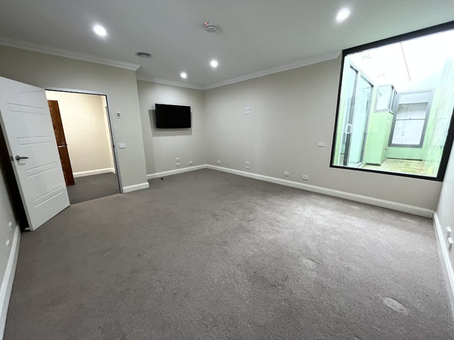 1/64 George Street, Bathurst, NSW, 2795 - Image 4