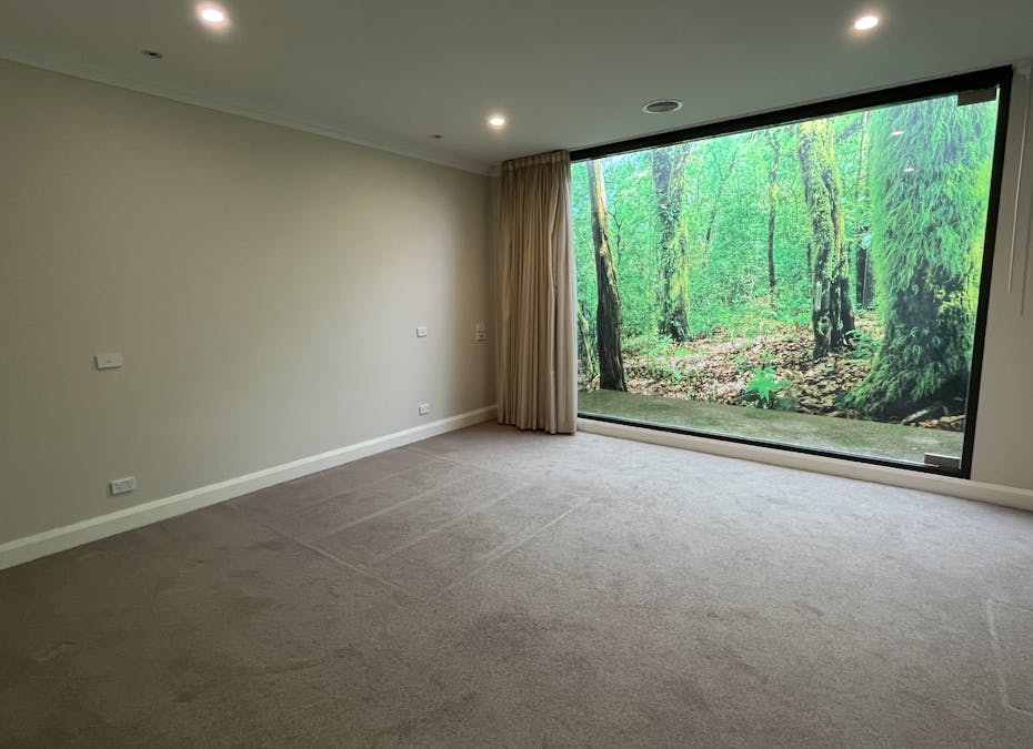 1/64 George Street, Bathurst, NSW, 2795 - Image 2