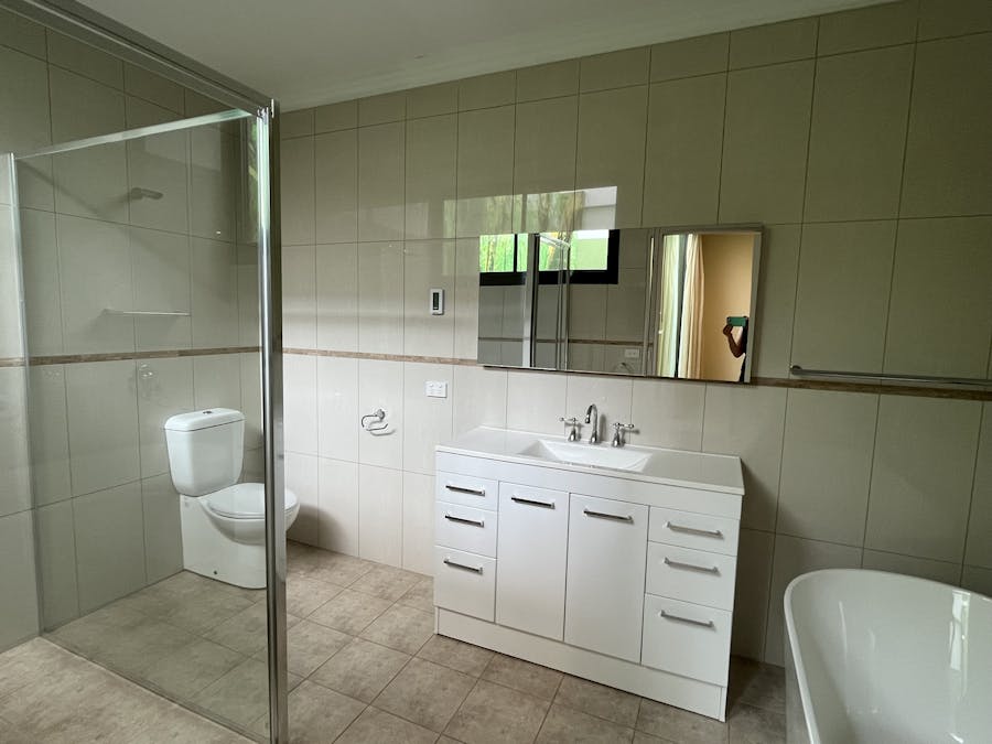 1/64 George Street, Bathurst, NSW, 2795 - Image 3