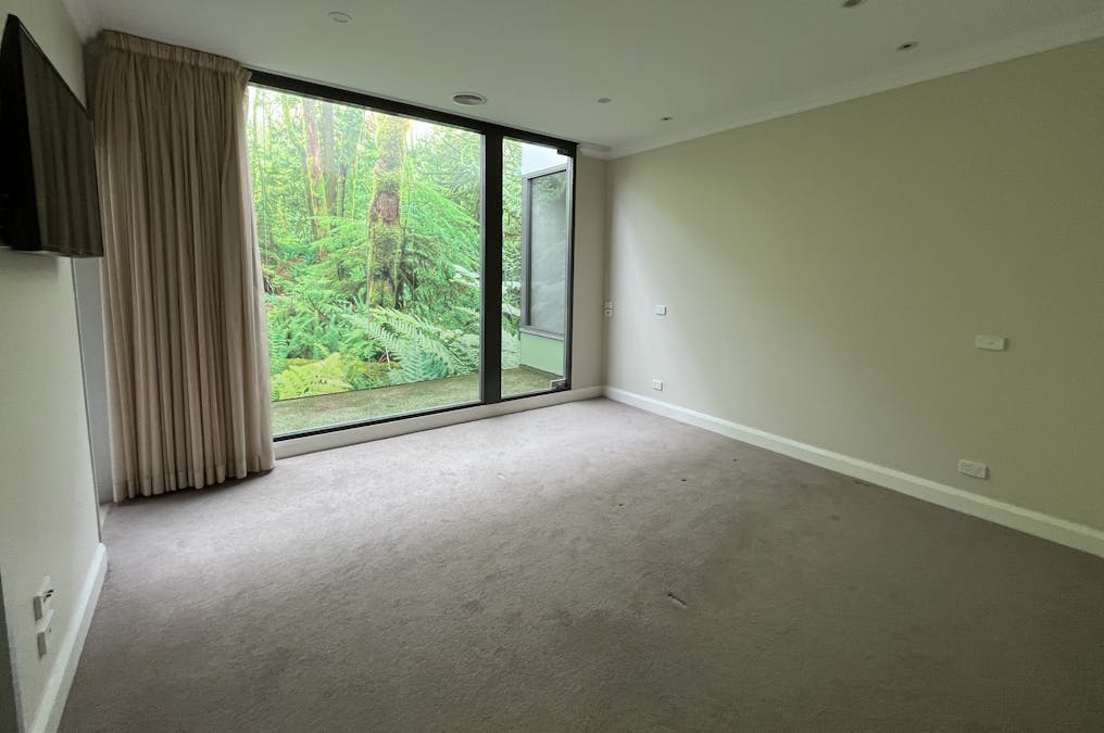 1/64 George Street, Bathurst, NSW, 2795 - Image 5