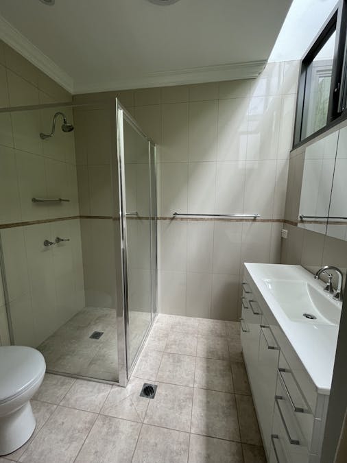 1/64 George Street, Bathurst, NSW, 2795 - Image 6