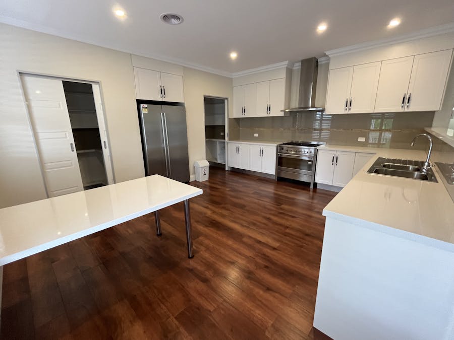 1/64 George Street, Bathurst, NSW, 2795 - Image 10