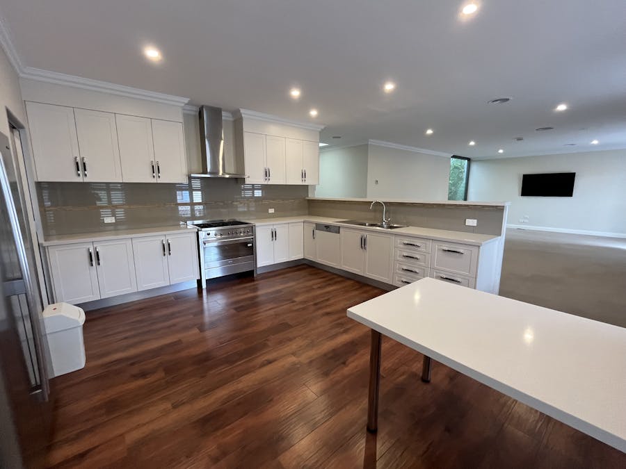 1/64 George Street, Bathurst, NSW, 2795 - Image 11