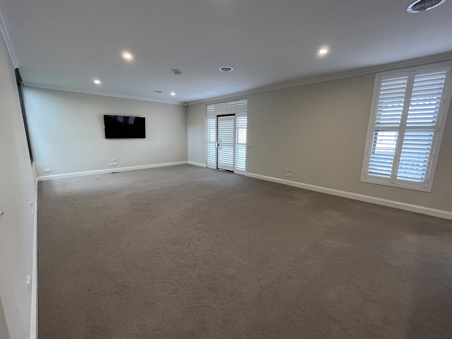 1/64 George Street, Bathurst, NSW, 2795 - Image 12