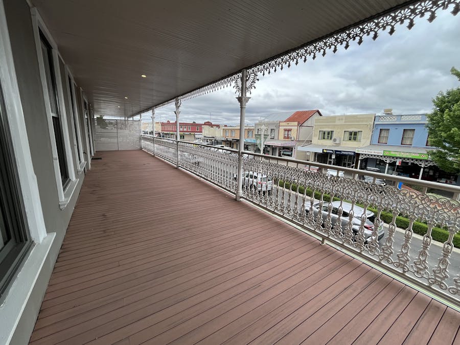 1/64 George Street, Bathurst, NSW, 2795 - Image 13