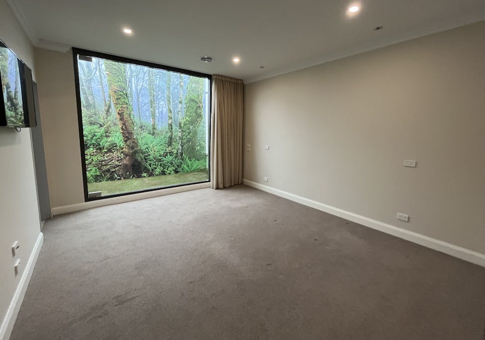 1/64 George Street, Bathurst, NSW, 2795 - Image 7