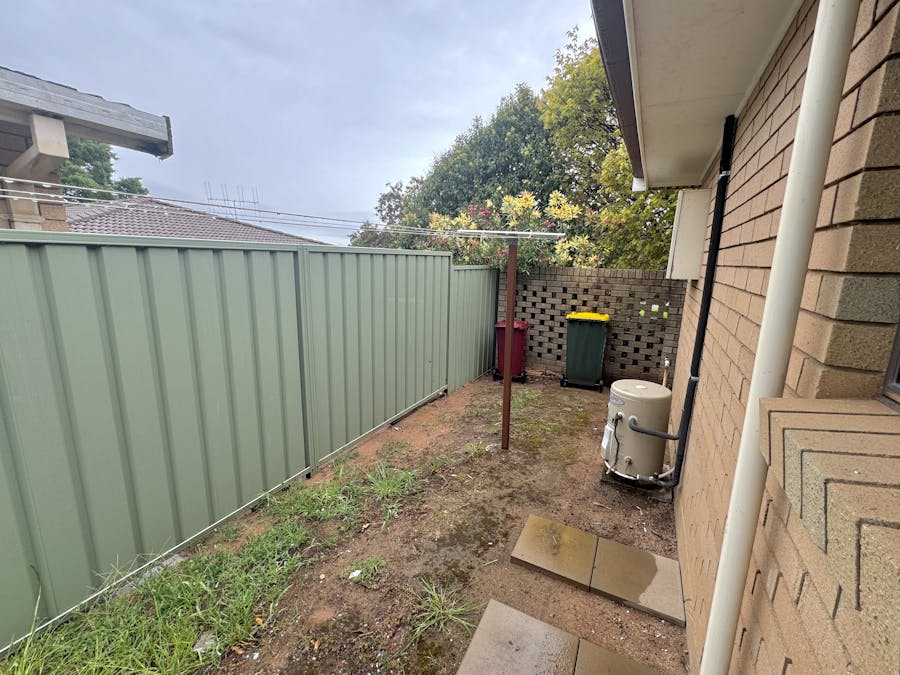 13a Coolabah Crescent, Cowra, NSW, 2794 - Image 6