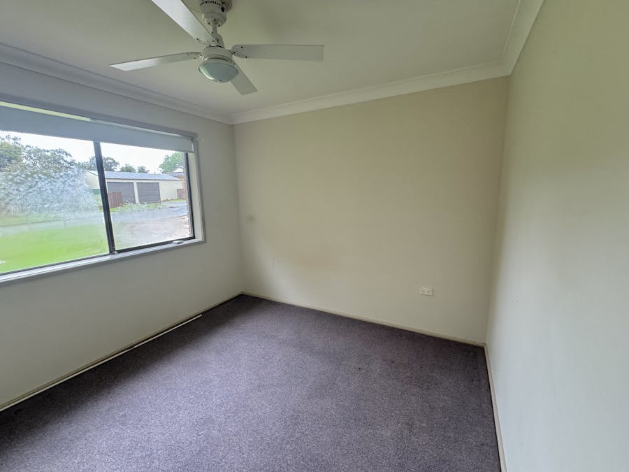 13a Coolabah Crescent, Cowra, NSW, 2794 - Image 4