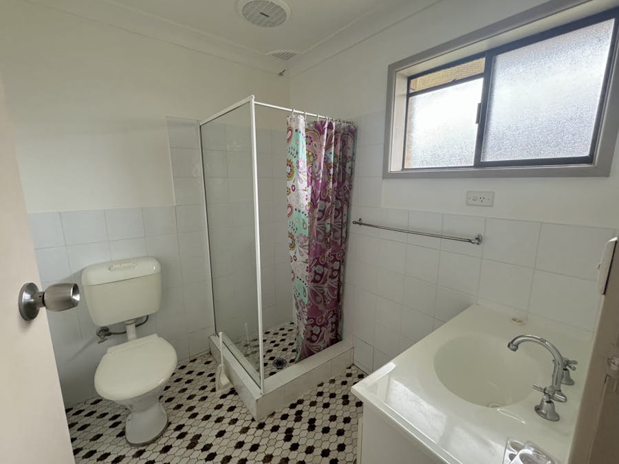 13a Coolabah Crescent, Cowra, NSW, 2794 - Image 5
