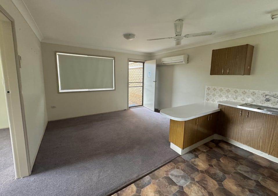 13a Coolabah Crescent, Cowra, NSW, 2794 - Image 3