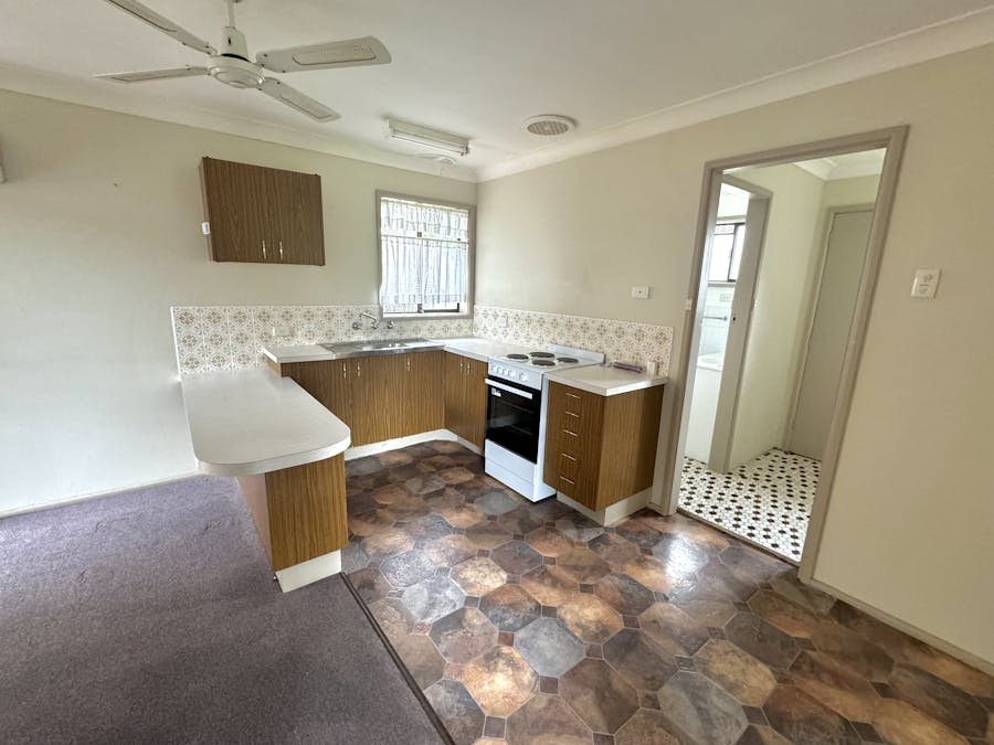 13a Coolabah Crescent, Cowra, NSW, 2794 - Image 2