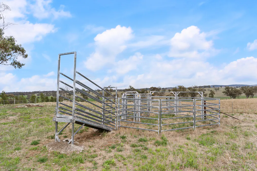 271 Yuranigh Road, Molong, NSW, 2866 - Image 20