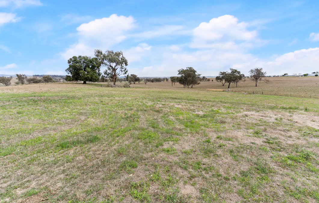 271 Yuranigh Road, Molong, NSW, 2866 - Image 22